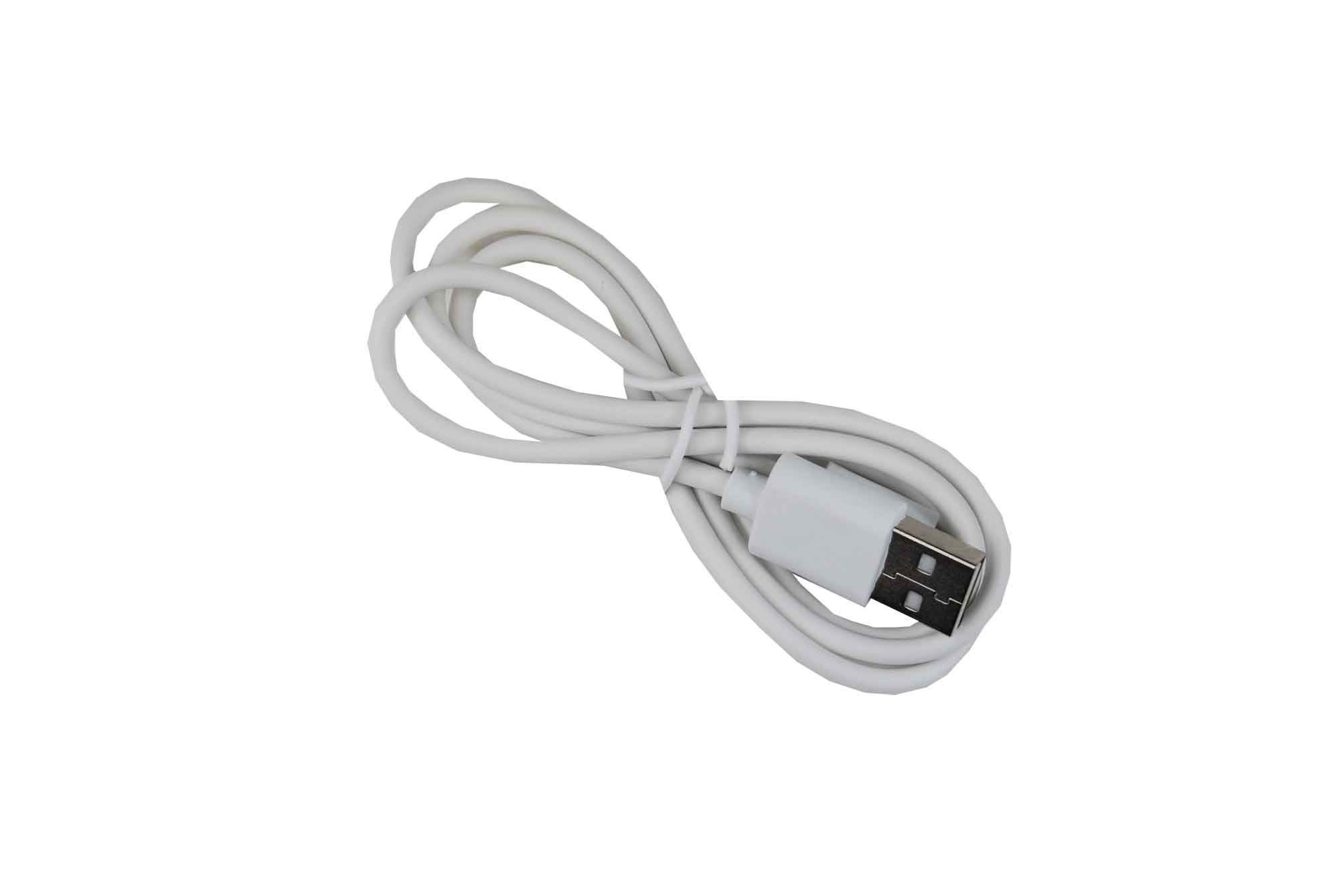 SatKing RF Modulators SK-IR03